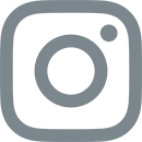 Instagram
				logo