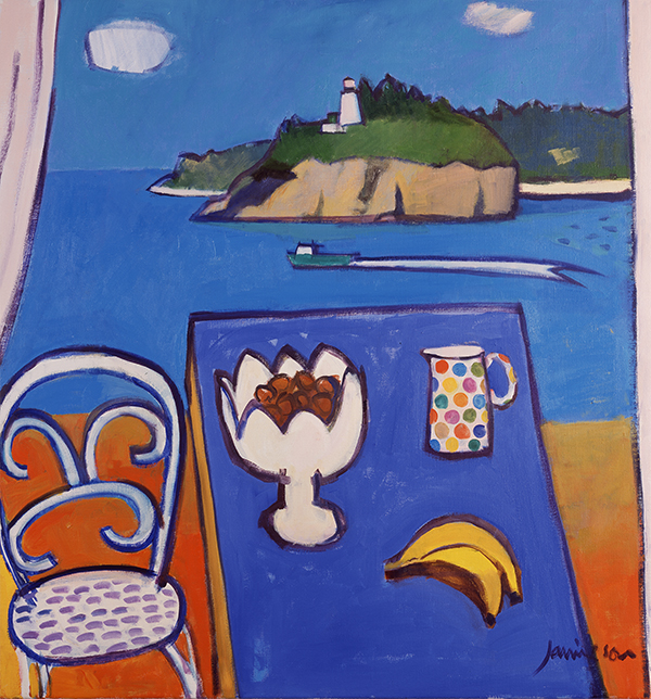 painting